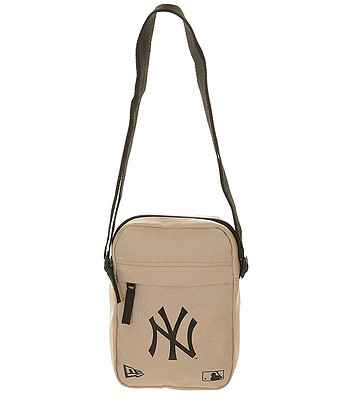 Bag New Era Side Mlb New York Yankees Beige Snowboard Online Eu Bag New Era Side Mlb New York Yankees Beige Snowboard Online Eu