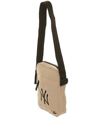 Bag New Era Side Mlb New York Yankees Beige Snowboard Online Eu Bag New Era Side Mlb New York Yankees Beige Snowboard Online Eu