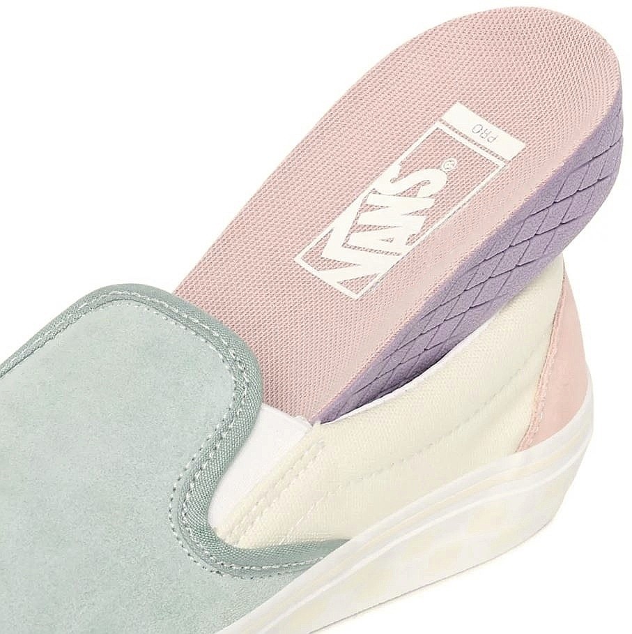 vans washout slip on pro