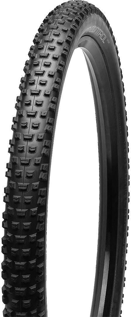 plášť Specialized Ground Control Control 2BR 27.5"/650Bx2.30" - Black