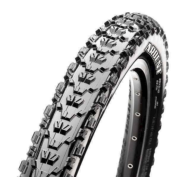 Reifenmantel Maxxis Ardent Kevlar 29&quot;x2.25&quot; EXO T.R. - Black
