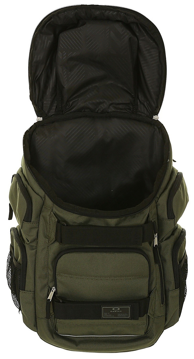 backpack Oakley Enduro 2.0 30 - New 
