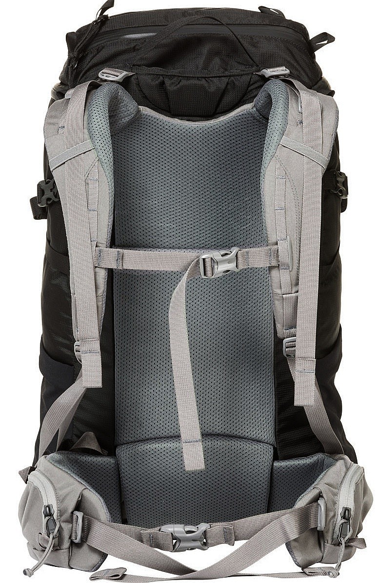 marmot scree backpack