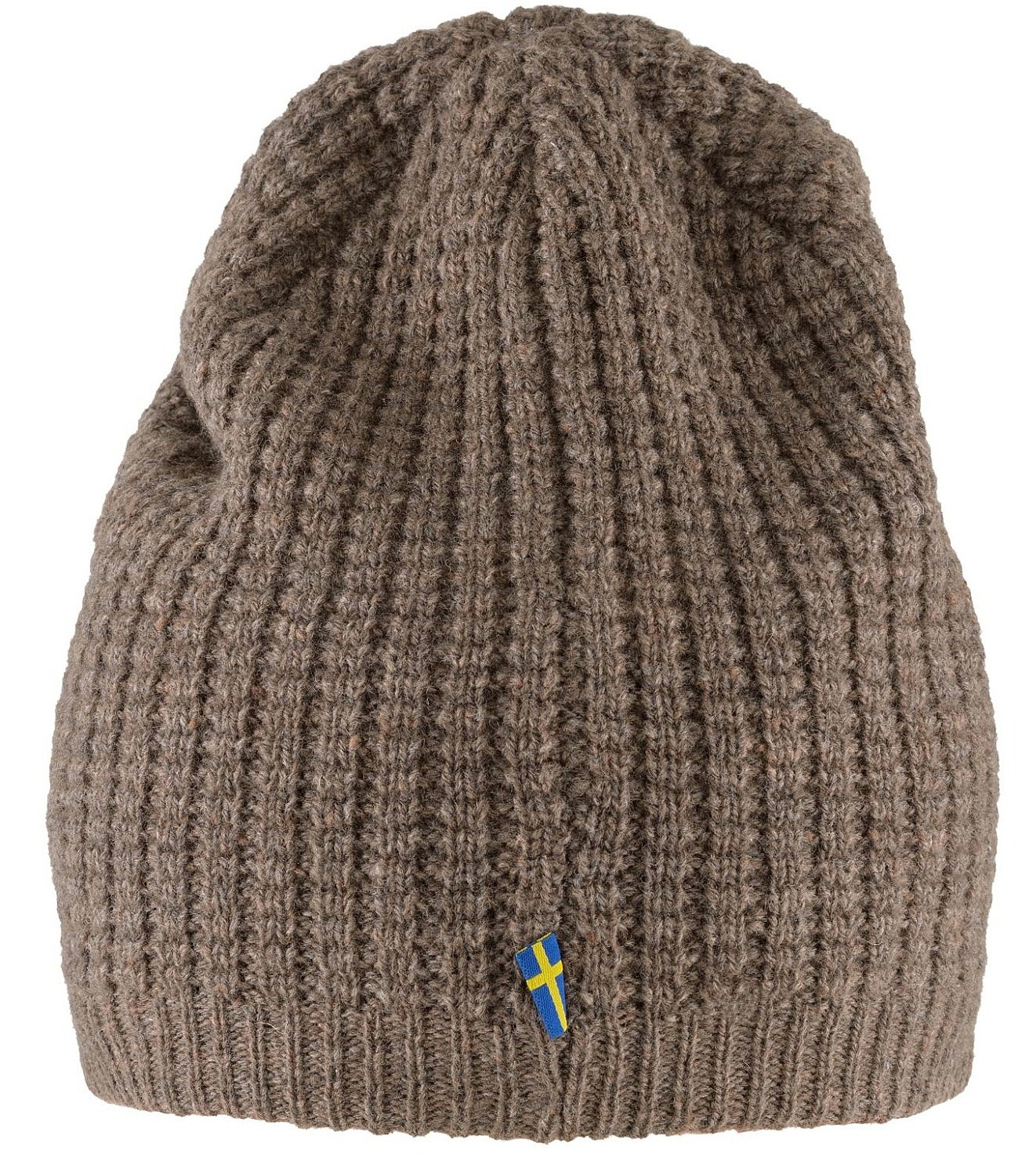 BEANIES FJÄLLRÄVEN - blackcomb-shop.eu