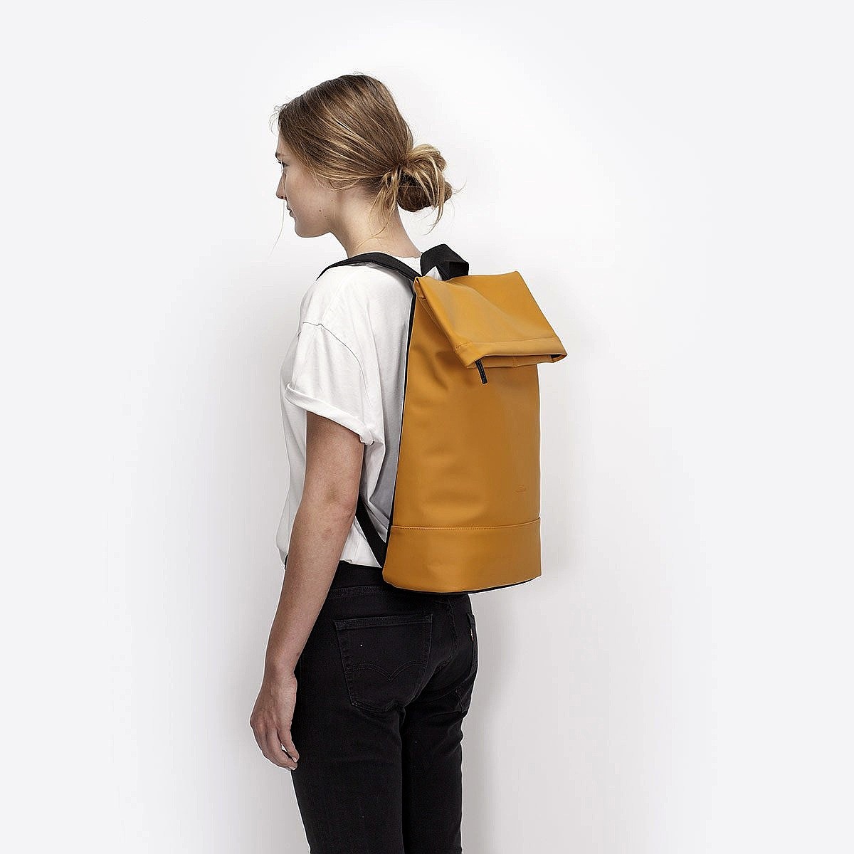 ucon acrobatics karlo