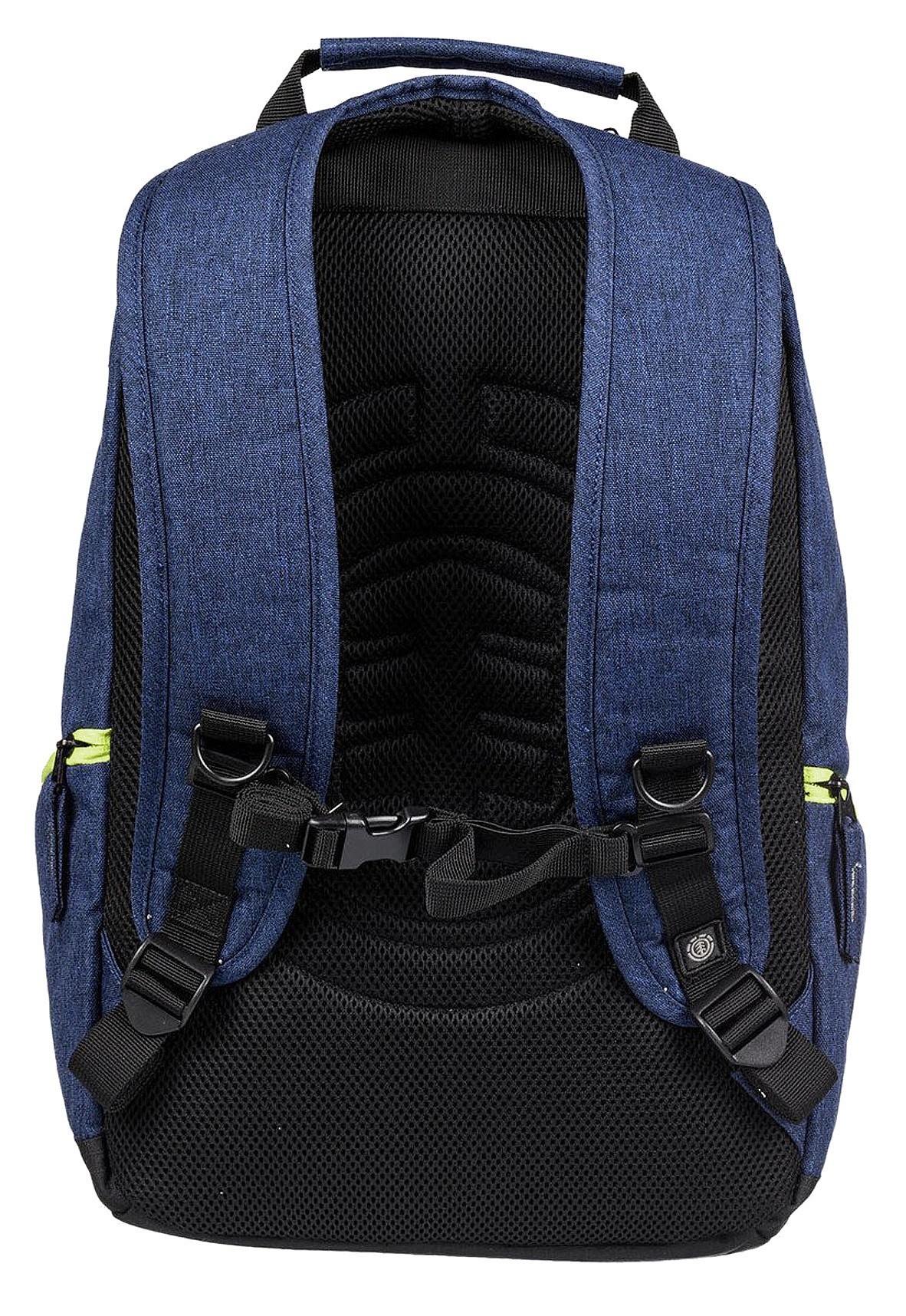 element laptop backpack