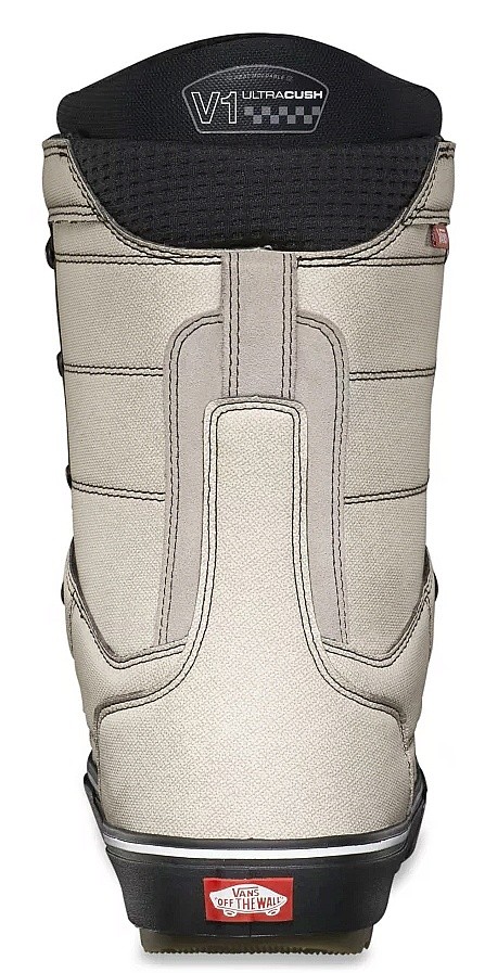 vans hi standard og jake kuzyk