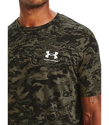 New under armour camo 2020 Clearance