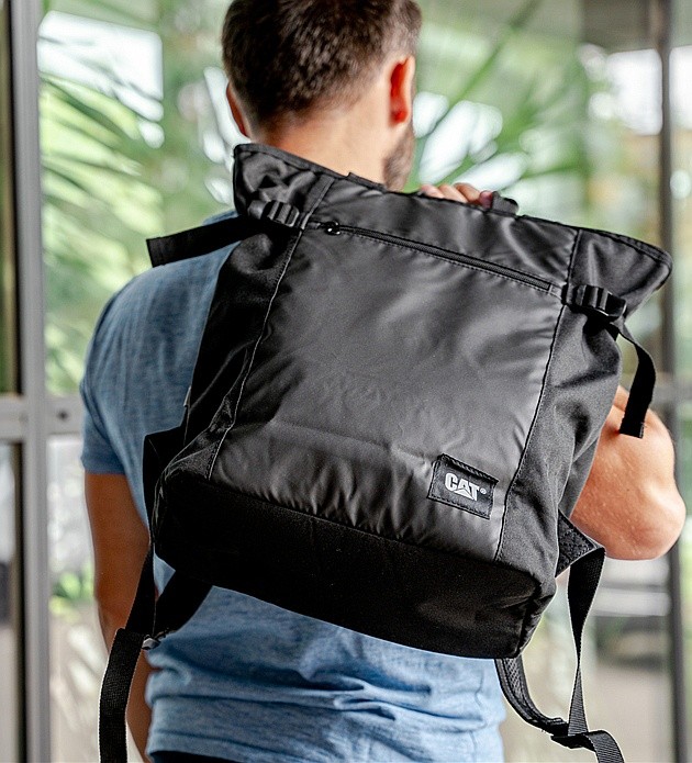 typo austin backpack