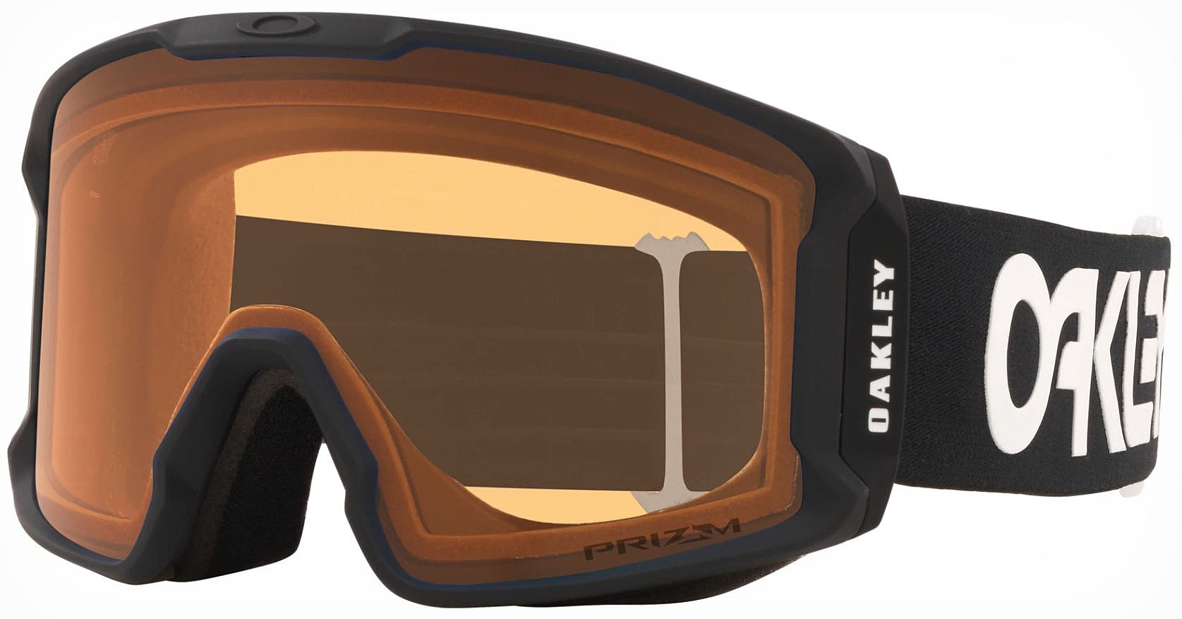 glasses Oakley Line Miner XL - Factory 
