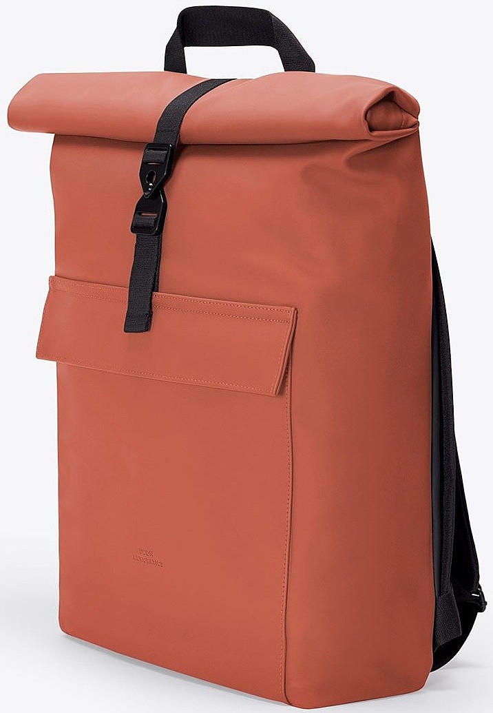 ucon acrobatics jasper