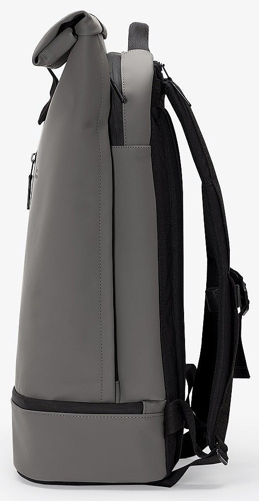 hajo pro backpack