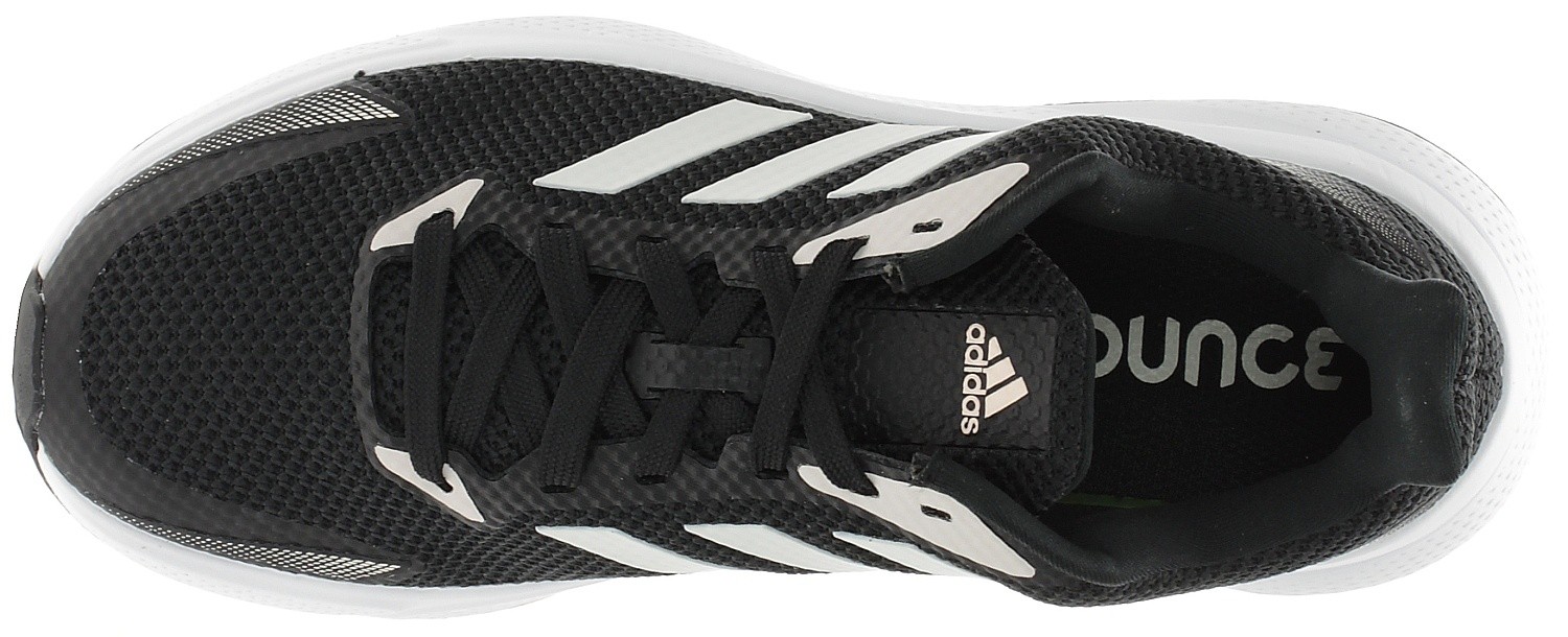 Adidas shoes 2018 women's size hot sale