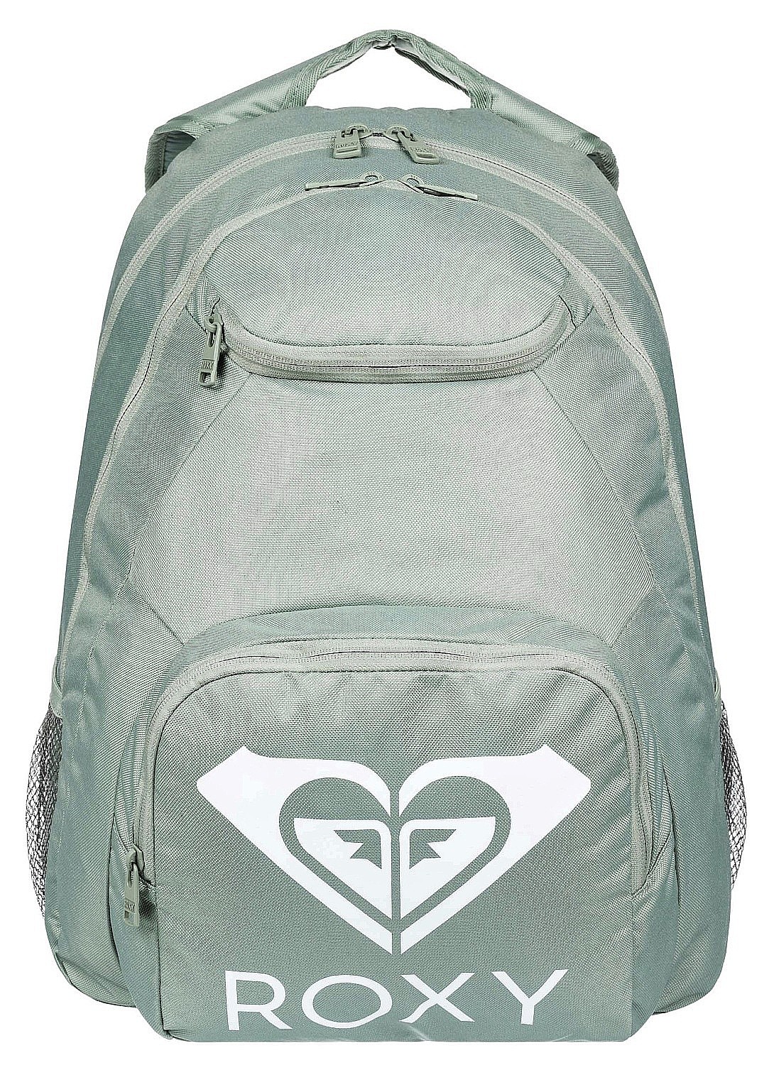roxy laptop backpack