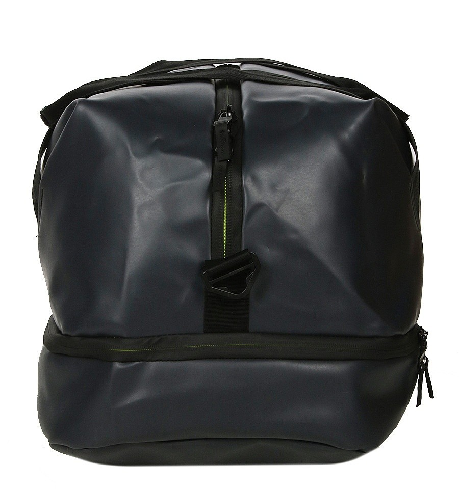 quiksilver adapt backpack