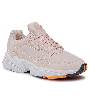 Adidas originals falcon 400 Clearance
