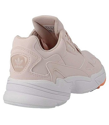 Adidas originals falcon 400 Clearance