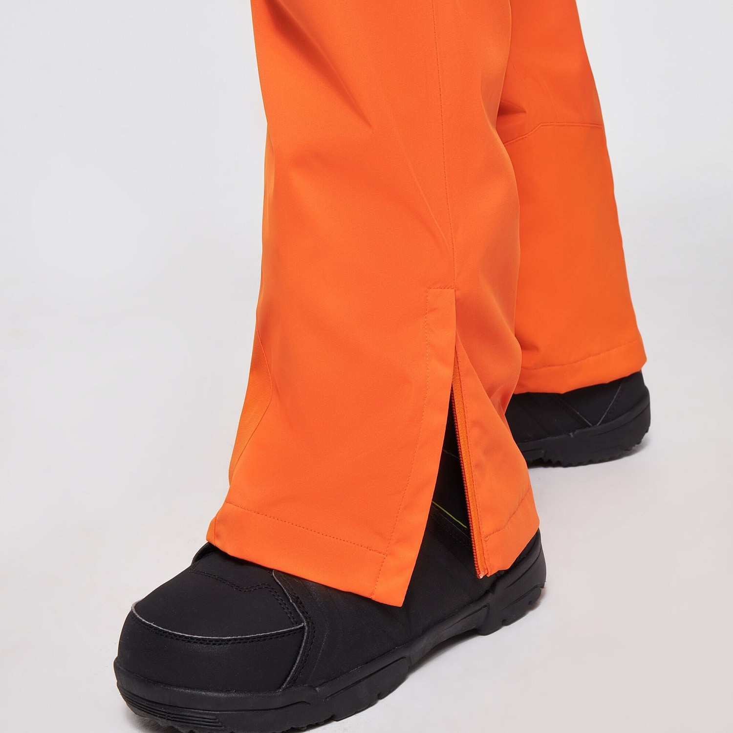 crescent 2.0 shell 2l 10k pant