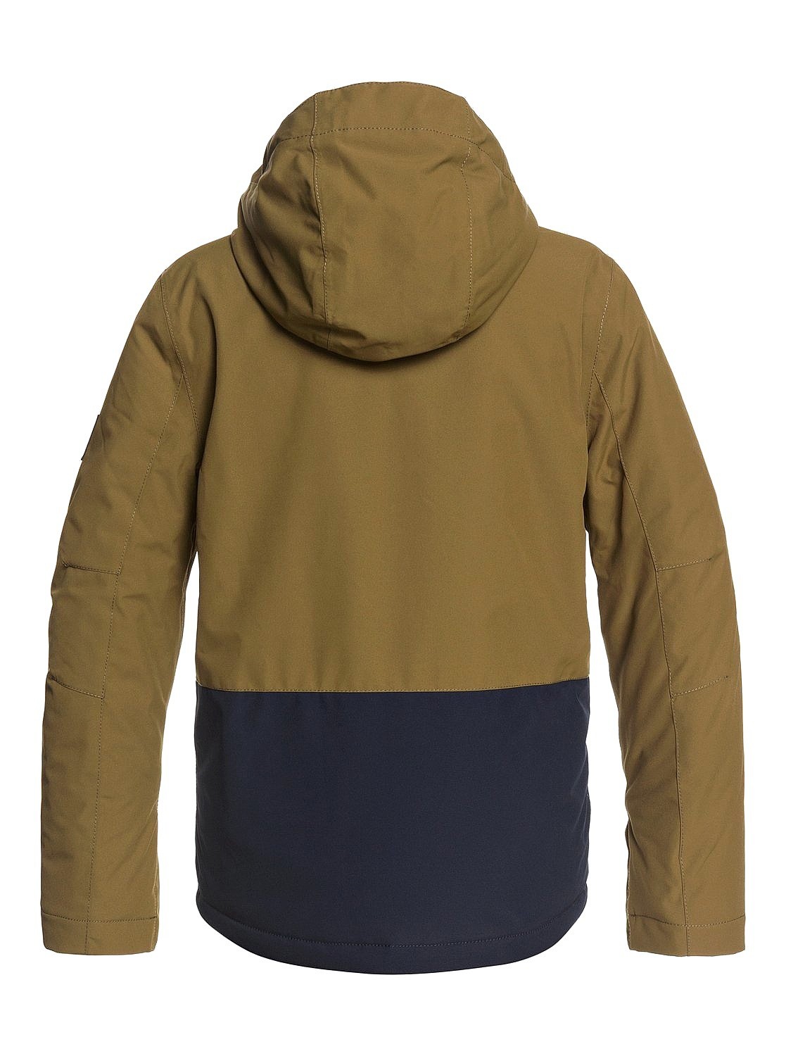 barbour beacon troutbeck jacket