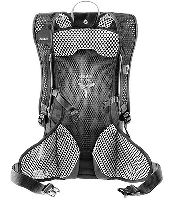 Backpack Deuter Race Exp Air 14 3 Black Snowboard Online Eu Backpack Deuter Race Exp Air 14 3 Black Snowboard Online Eu