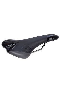 Seat PRO Turnix MTB - Black