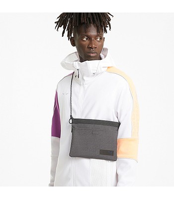 Puma energy sacoche bag Clearance
