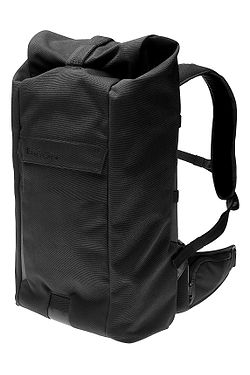 backpack Ergon BC Urban - Stealth