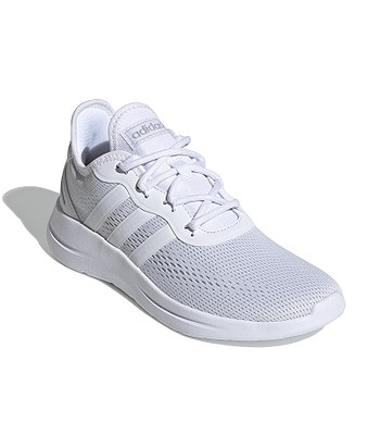 Adidas men's lite racer rbn shoes Clearance