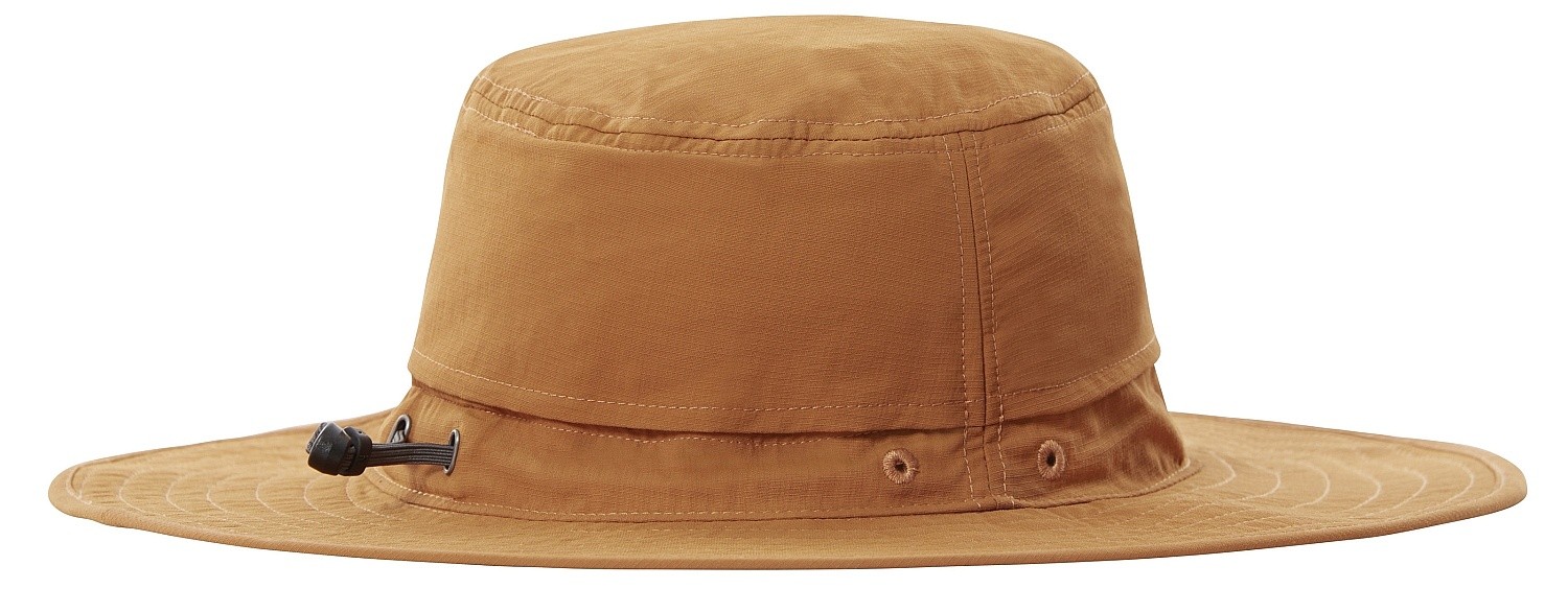hat The North Face Horizon Breeze 