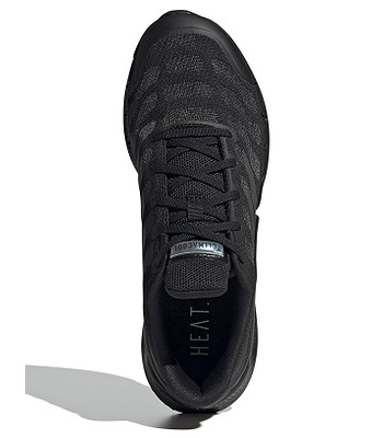 Shoes Adidas Performance Climacool Ventania Core Black Core Black Grey Six Blackcomb Shop Eu Shoes Adidas Performance Climacool Ventania Core Black Core Black Grey Six Blackcomb Shop Eu