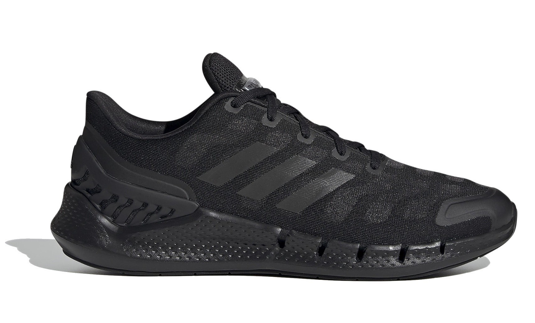 adidas performance ventania