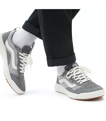 Vans track pack ultrarange exo se Clearance