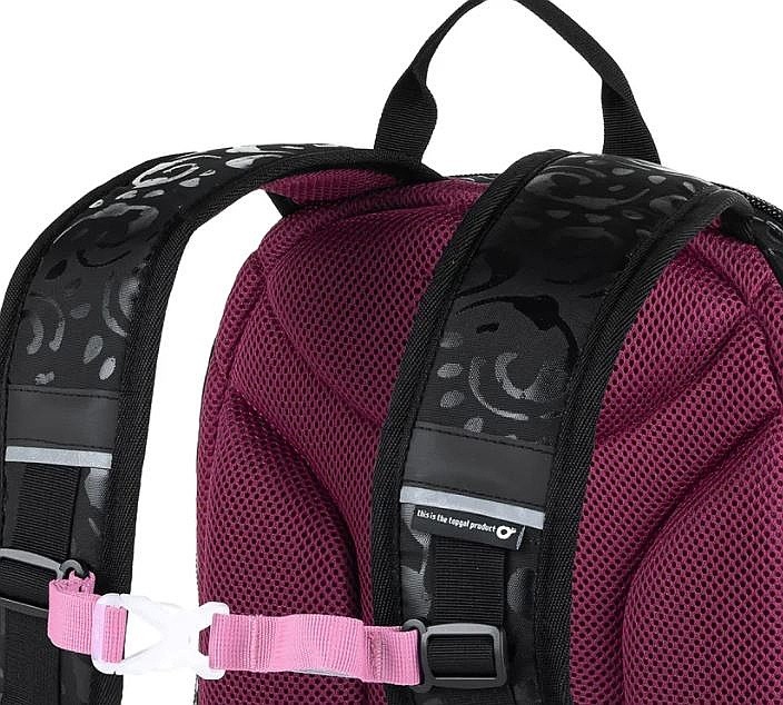 rubi explorer backpack