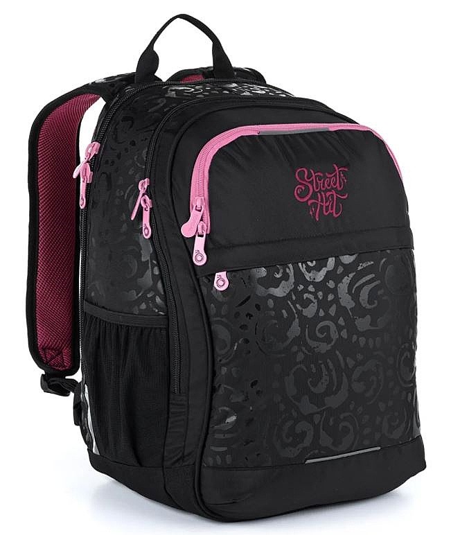 rubi explorer backpack