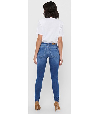 Jeans Only Shape Life Reg Skinny Rea404 Light Medium Blue Denim Women S Snowboard Online Eu Jeans Only Shape Life Reg Skinny Rea404 Light Medium Blue Denim Women S Snowboard Online Eu
