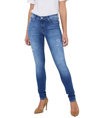 Jeans Only Shape Life Reg Skinny Rea404 Light Medium Blue Denim Women S Snowboard Online Eu Jeans Only Shape Life Reg Skinny Rea404 Light Medium Blue Denim Women S Snowboard Online Eu
