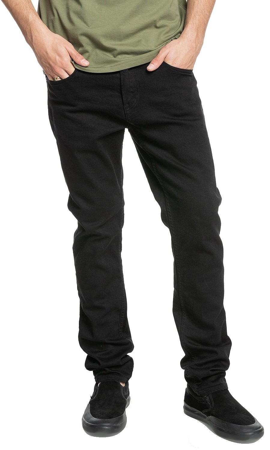 Vaqueros ⋆ Hombre \u0026 Mujer Quiksilver Tienda ⋆ RumahKukis