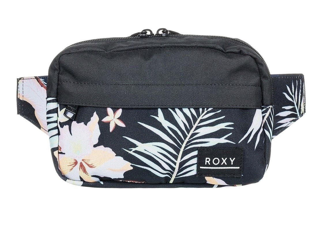 roxy fanny pack