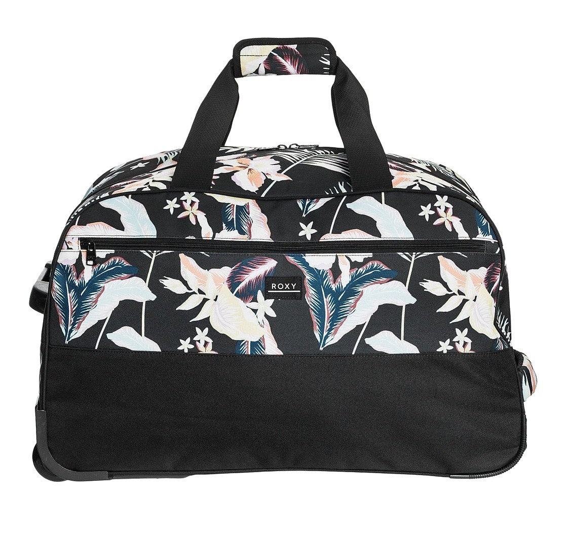 roxy duffle bolsa