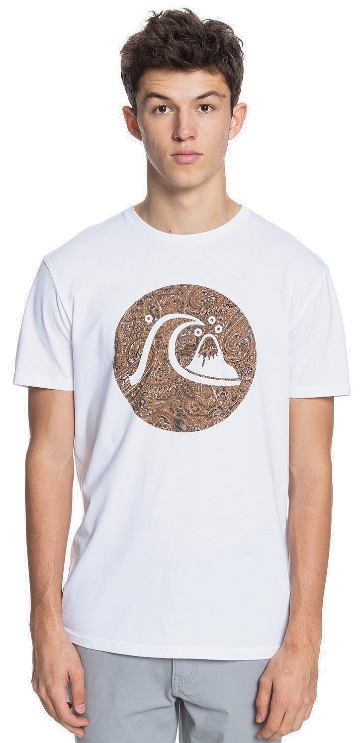 quicksilver clothes online