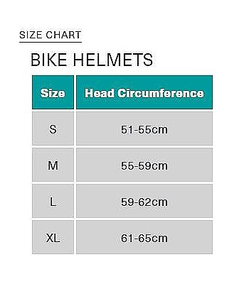 smith convoy helmet sizing Mips - Past Season Riding faster Smith Convoy helmet review