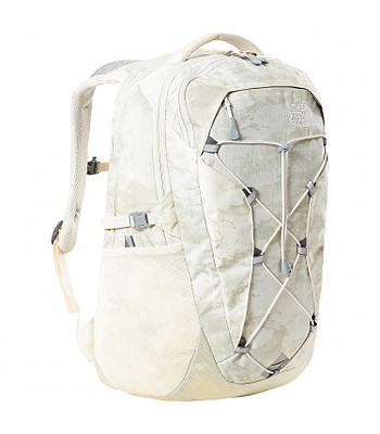 Backpack The North Face Borealis 27 Vintage White Cloud Camo Wash Print Vintage White Women S Snowboard Online Eu Backpack The North Face Borealis 27 Vintage White Cloud Camo Wash Print Vintage White Women S Snowboard Online Eu