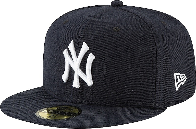 cap New Era 59F Acperf Emea Game MLB 
