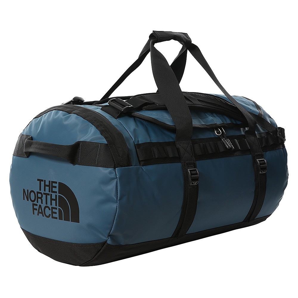 base camp duffel m unisex