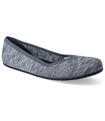 Shoes Xero Shoes Phoenix Gray Knit Women S Snowboard Online Eu Shoes Xero Shoes Phoenix Gray Knit Women S Snowboard Online Eu