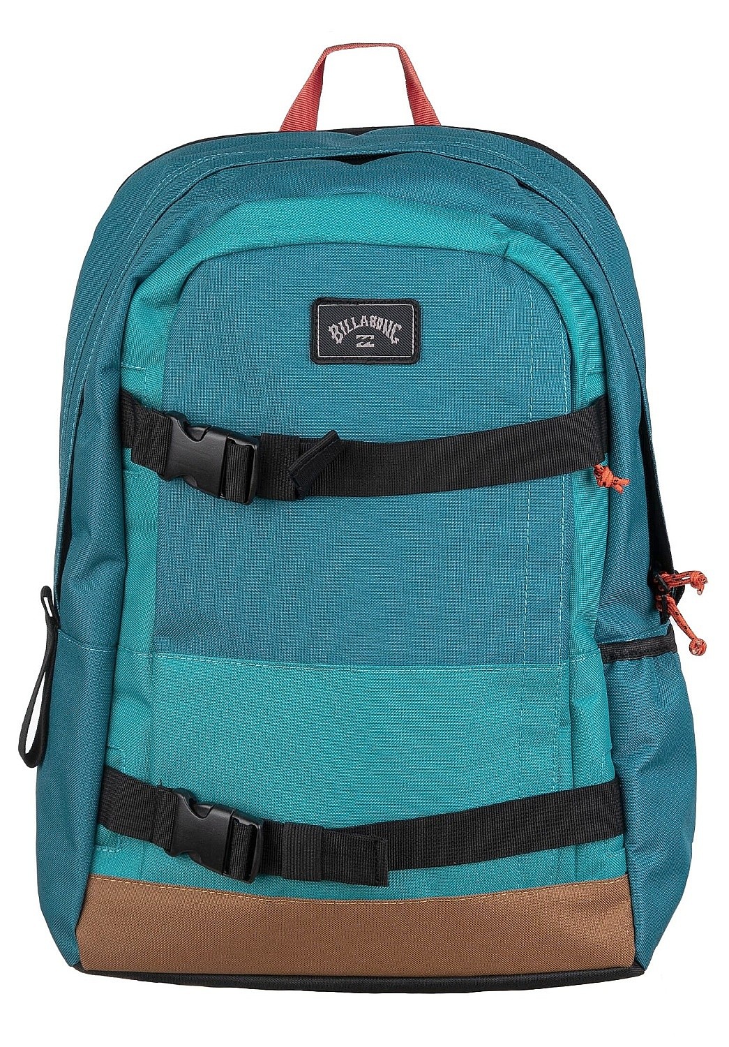 billabong command skate