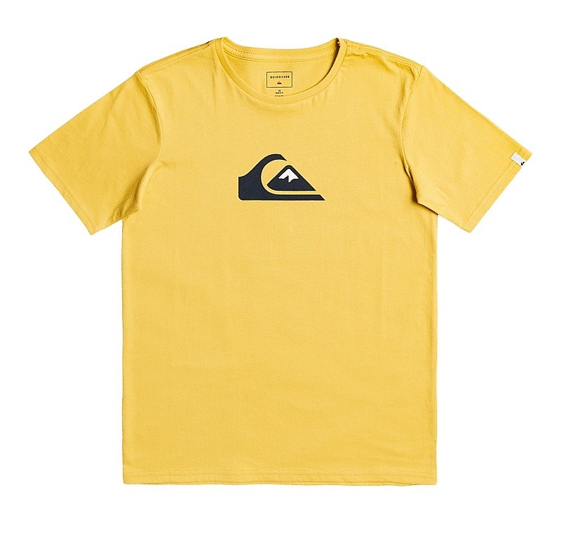Quiksilver baby boys shirts Clearance