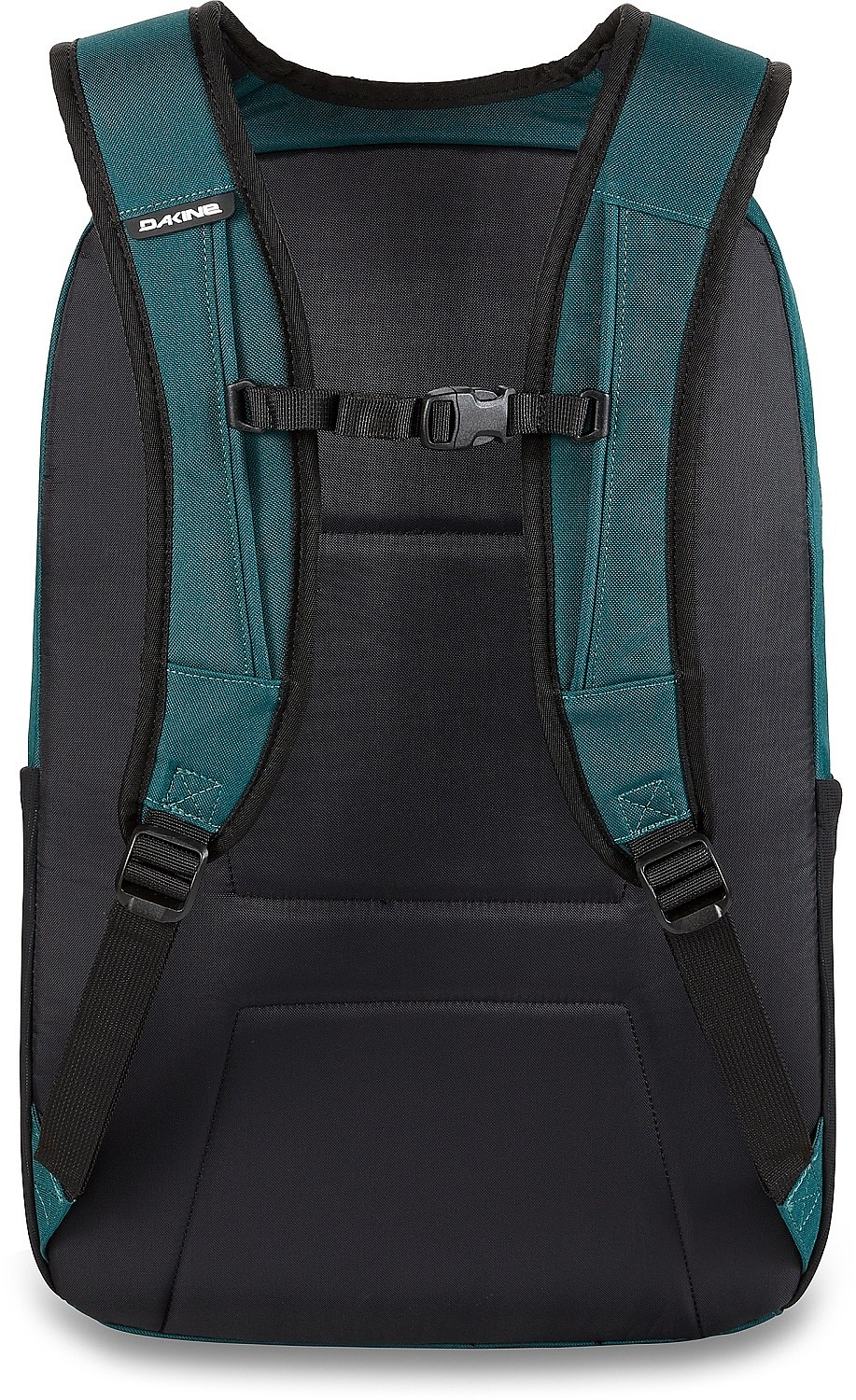 dakine school backpack