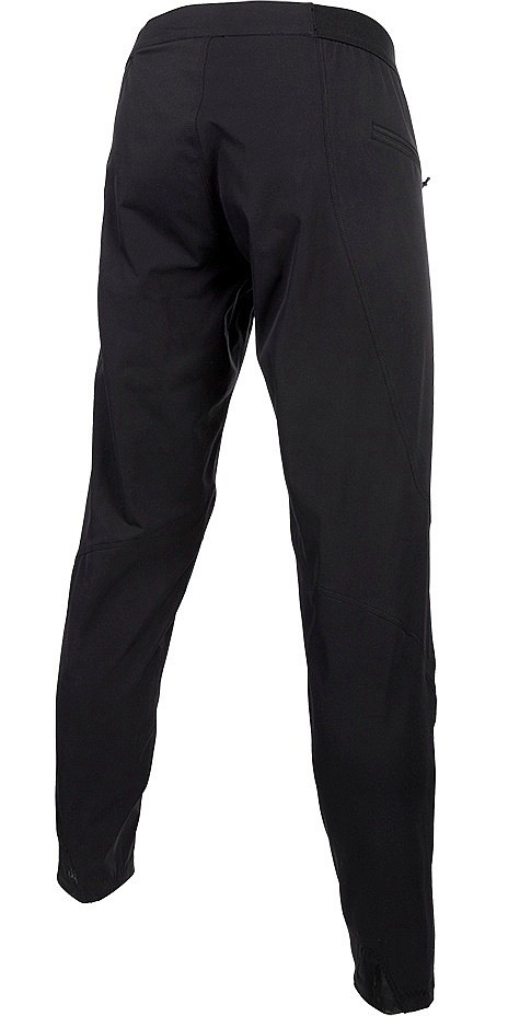 pantalones O'Neal Trailfinder - Black - unisex junior
