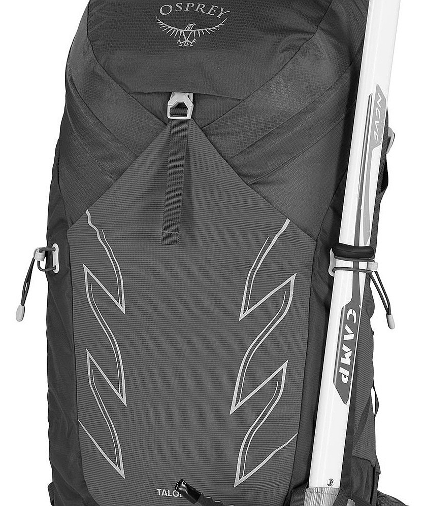 osprey talon 36 2021